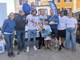 Pobjednici 12. Memorijalnog kupa Erik Radin - Erik Radin Cup 8 (Snimio Zvonimir Guzić)
