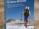 (Privatni album)
