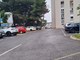(Snimio čitatelj Glasa Istre)