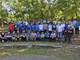(Lagoda Disc Golf)