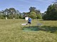 (Lagoda Disc Golf)