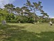 (Lagoda Disc Golf)