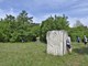(Lagoda Disc Golf)