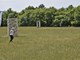 (Lagoda Disc Golf)