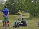 (Lagoda Disc Golf)