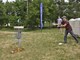 (Lagoda Disc Golf)