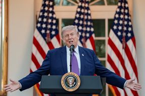 (Reuters)