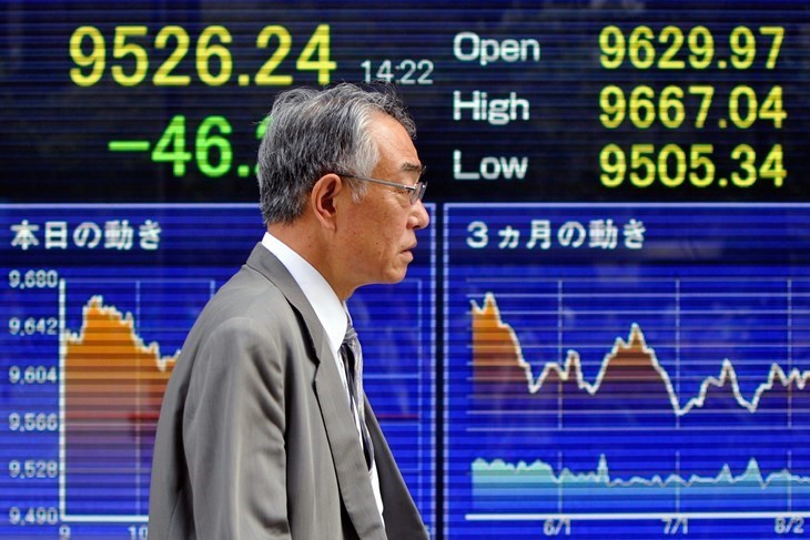 (Reuters)