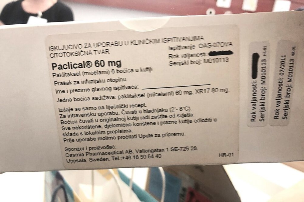 (Foto: NL)