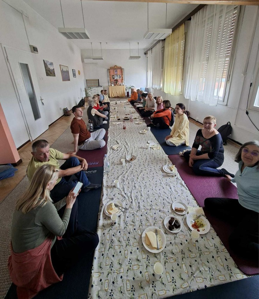 (Foto: Joga Labin)