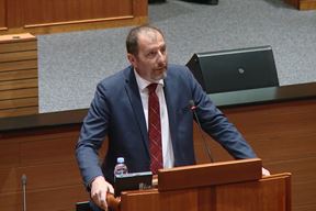 (Foto: Press IDS)