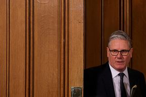 (Reuters)
