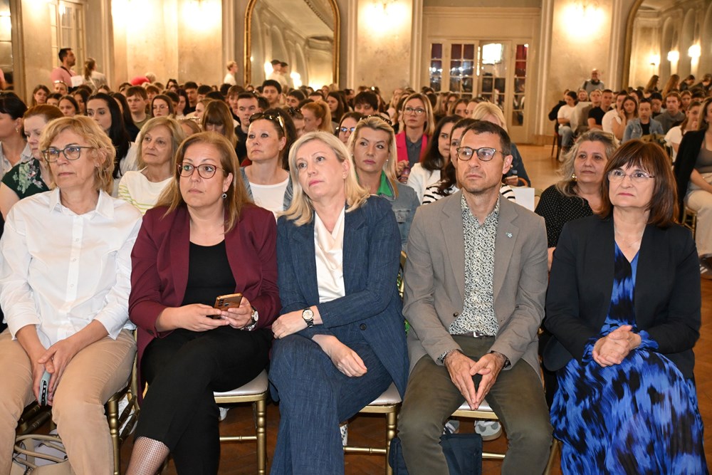 (Foto: Istarska županija)