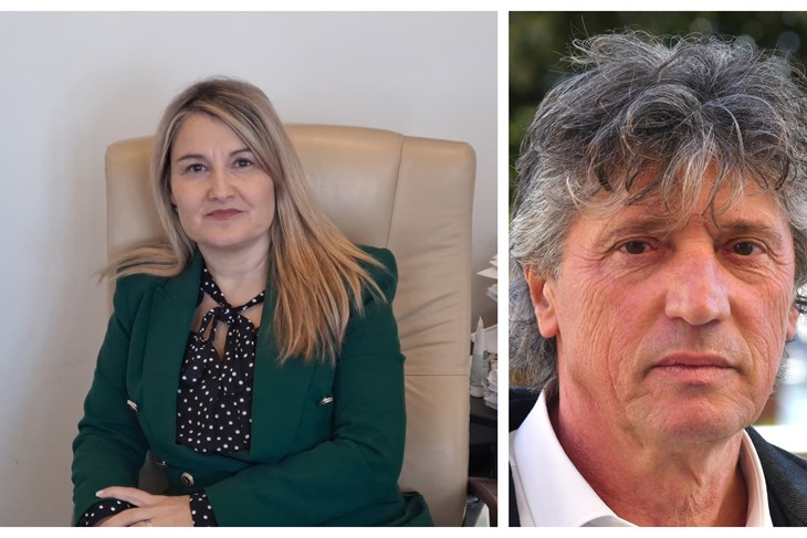 (Foto: Jelena Milović, Milivoj Mijošek)