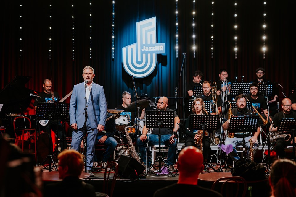 (Snimio Matej Grgić)