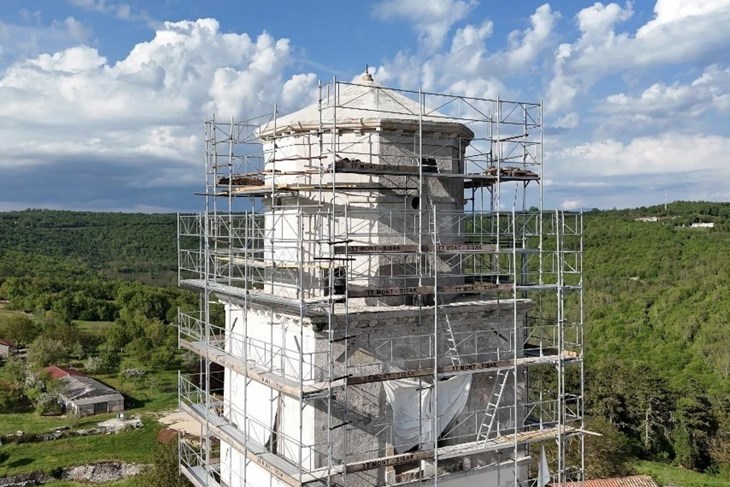 (Općina Tinjan)