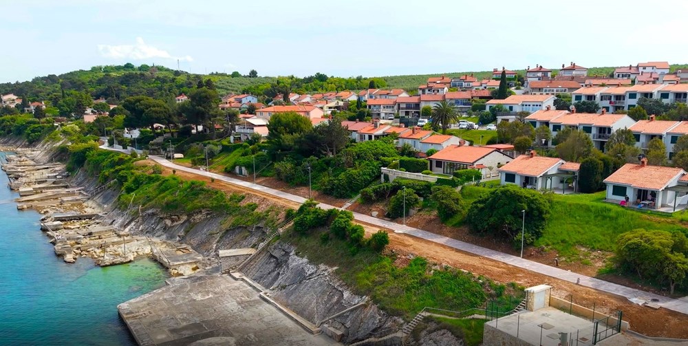 (Grad Umag)