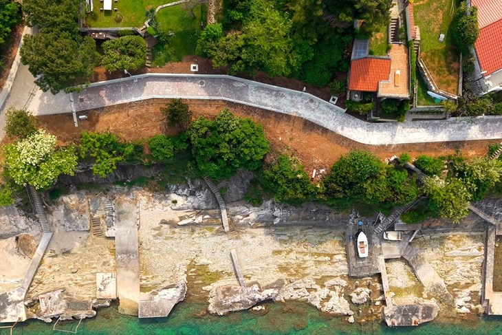 (Grad Umag)