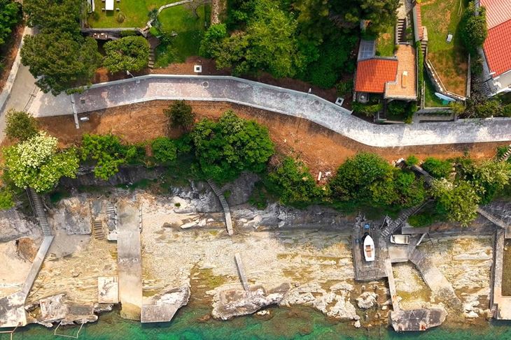 (Grad Umag)