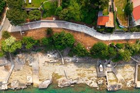 (Grad Umag)