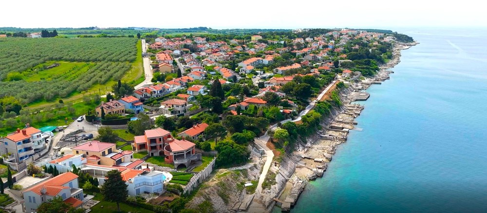 (Grad Umag)