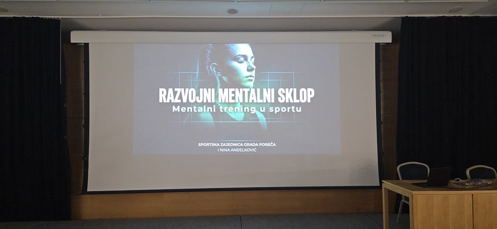 (SZ Grada Poreča)