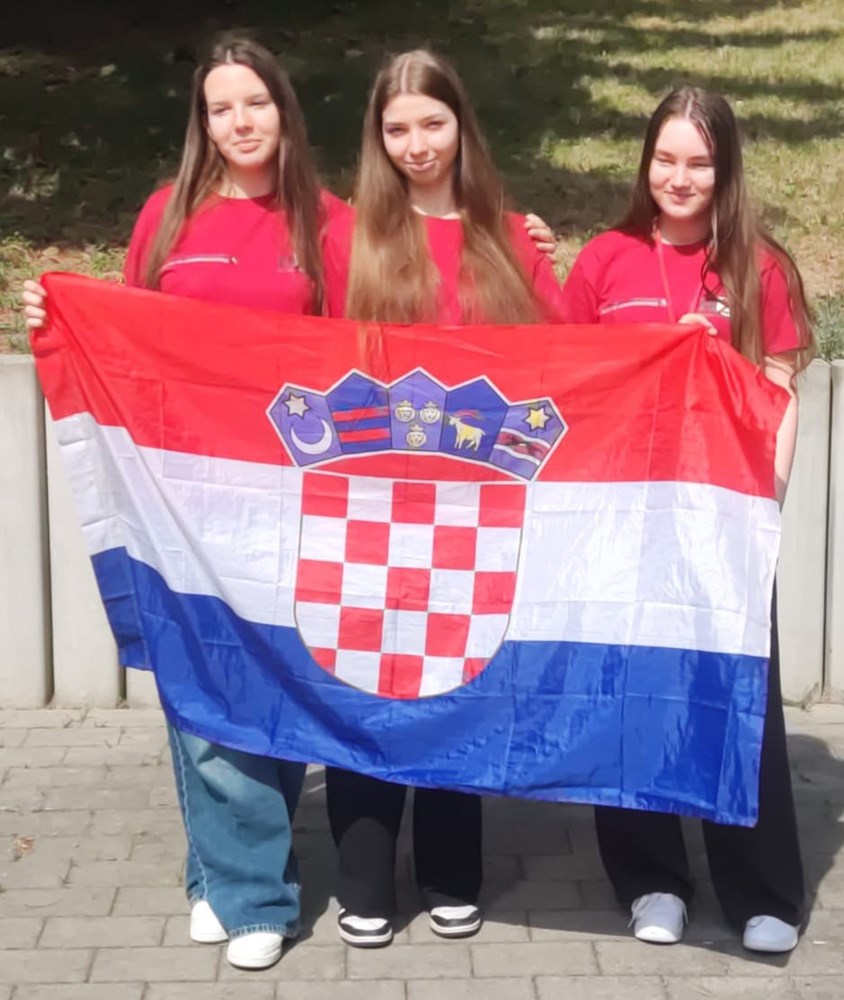 (Foto: Hrvatska Mensa)