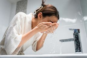 (Foto: iStock)