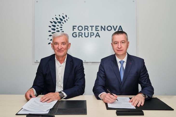 MArko Pipunić i Fabris Peruško (Press)