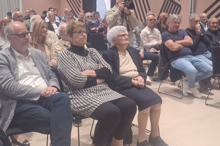 Željko Jerkov (Snimio Hrvoje Jelavić / Pixsell)