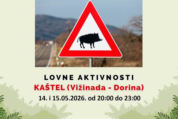 (Grad Buje)
