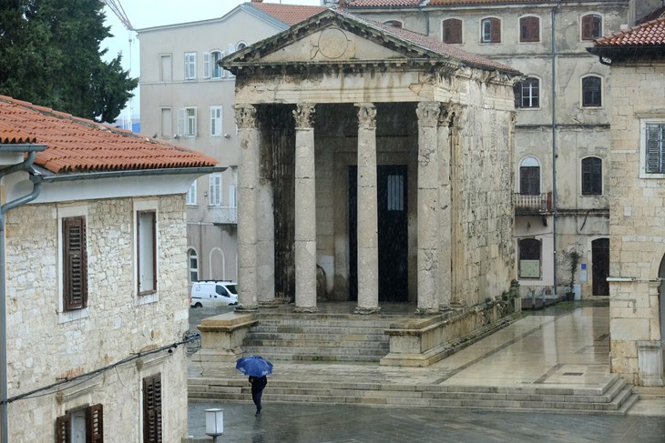 (Snimio Milivoj Mijošek)