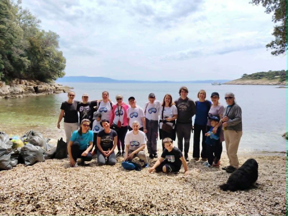 (Foto: DPA Rabac)