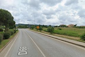 (Foto: Screenshot / Google maps)