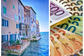 (Foto: TZG Rovinj, Pexels)