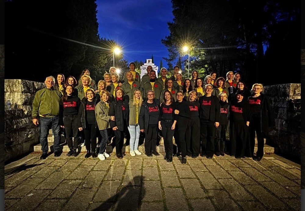 (Foto: Osobna arhiva)