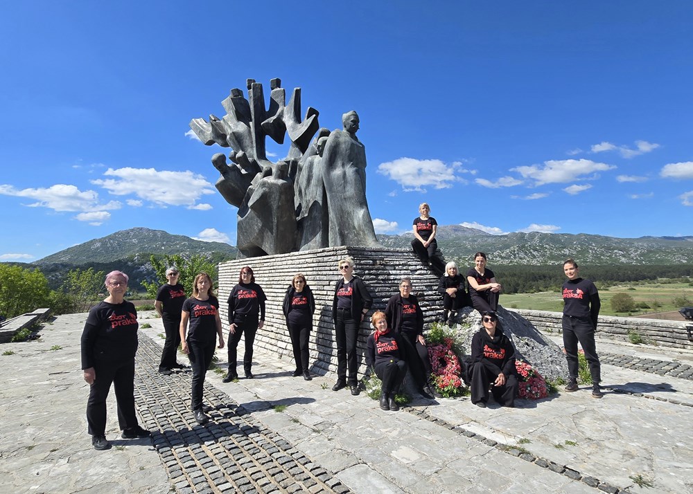 (Foto: Osobna arhiva)