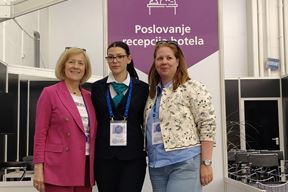 (Foto: Osobna arhiva)