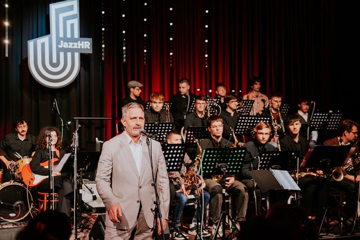 (Snimio Matej Grgić)