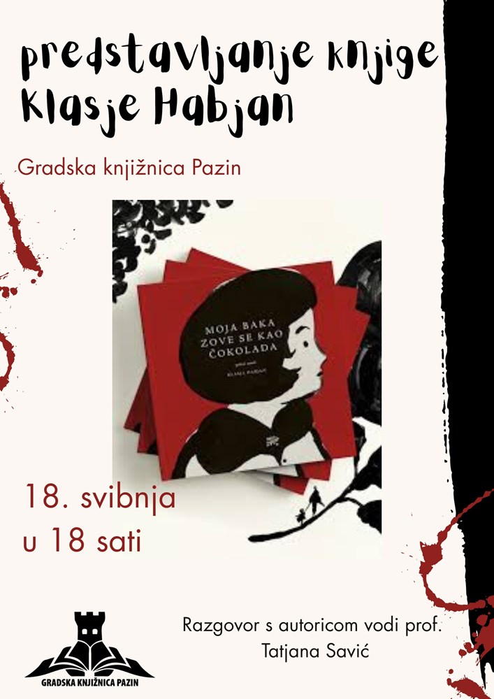 (GK Pazin)