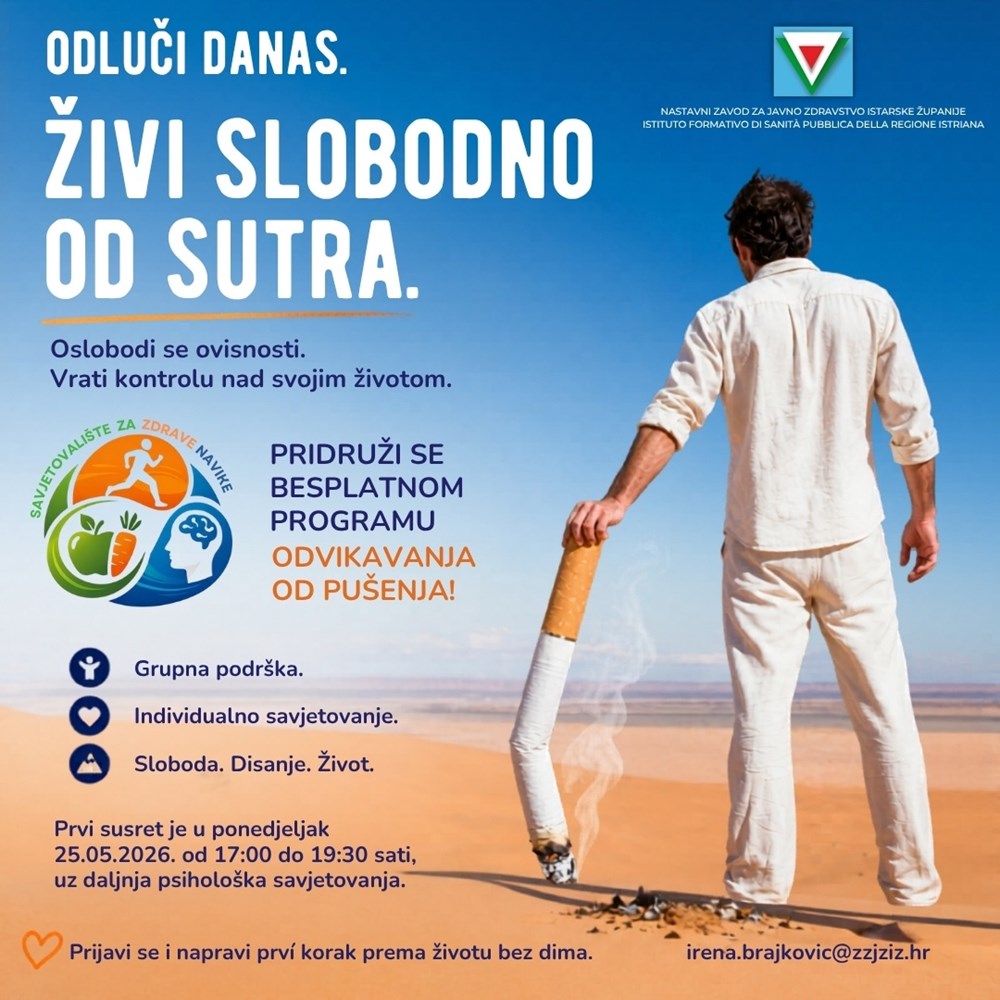 (NZZJZ IŽ)