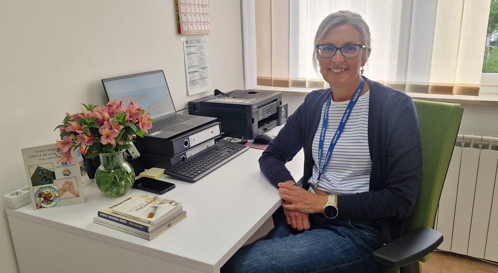 Irena Brajković (NZZJZ IŽ)
