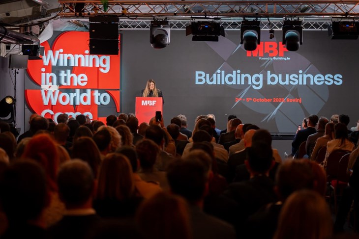 (Foto: Master Business Forum)