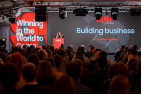 (Foto: Master Business Forum)