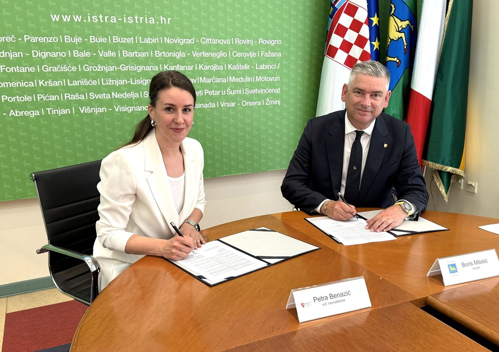 (Foto: Istarska županija)