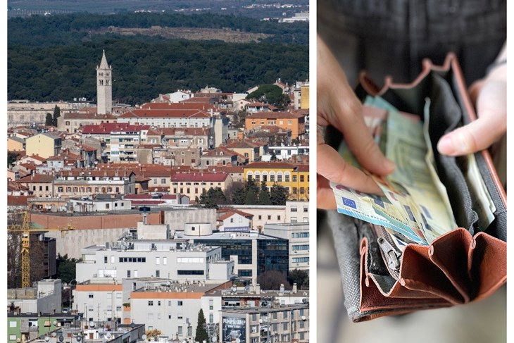 (Foto: Grad Pula, Bruno jobst)