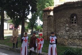 (Foto: Osobna arhiva)