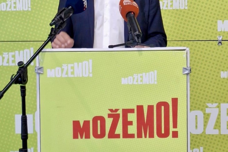 (Foto: Možemo!)