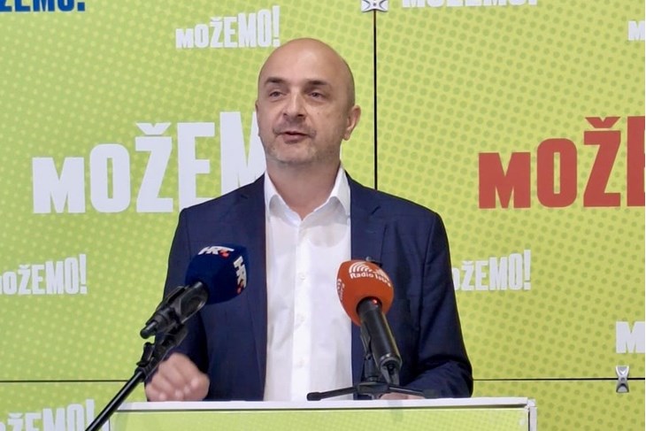 (Foto: Možemo!)