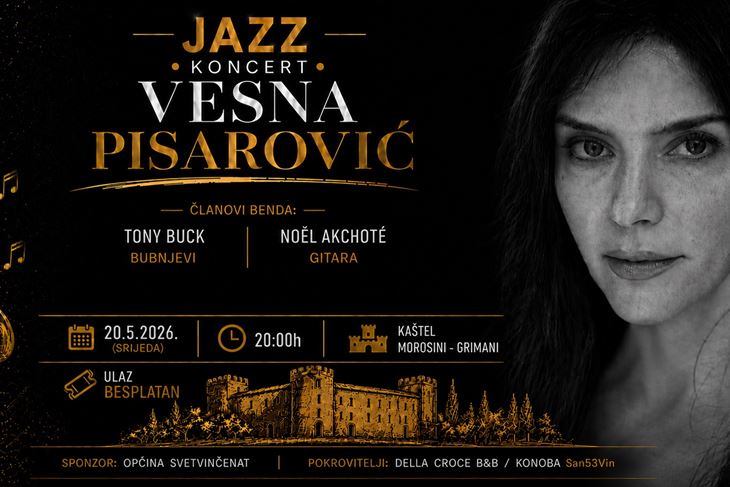Savičenta (Studio 11)